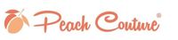 Peach Couture coupons